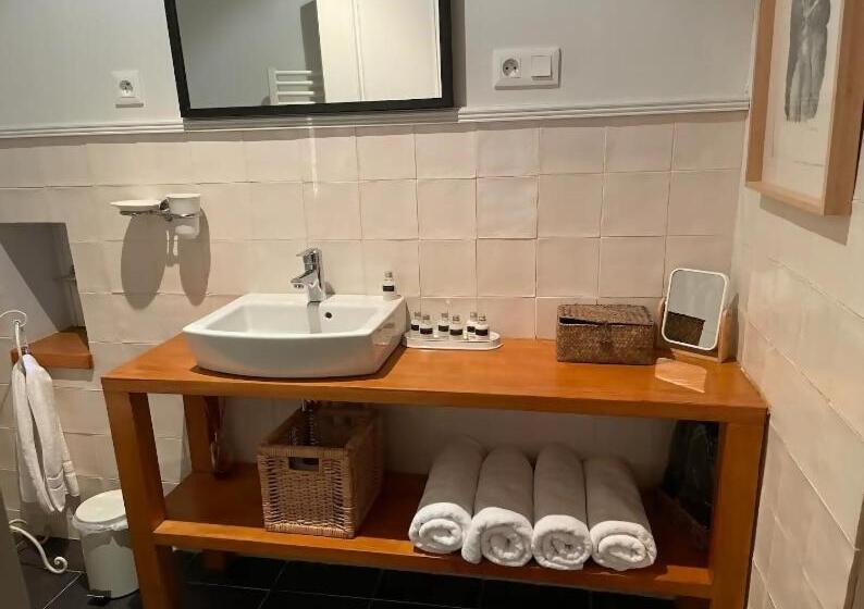 Apartamento 1 Dormitório, Le Château Brangoly