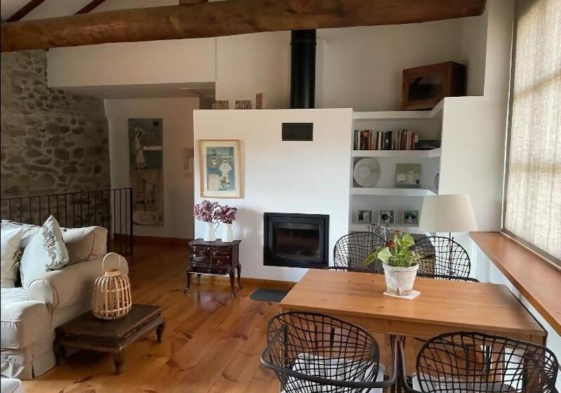 Apartamento 1 Dormitório, Le Château Brangoly