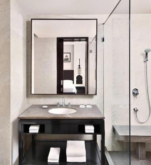 豪华房间, Jaisalmer Marriott Resort & Spa