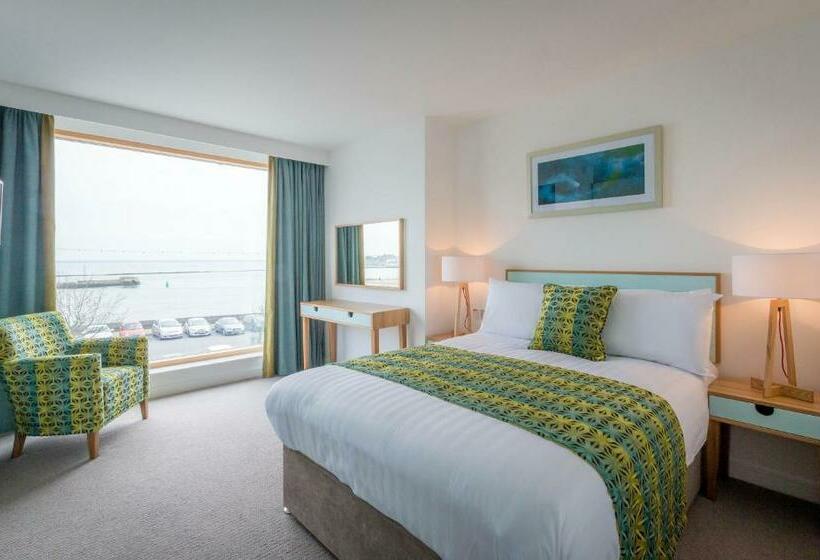 Апартаменты 2 Спальни, Talbot Suites At Stonebridge