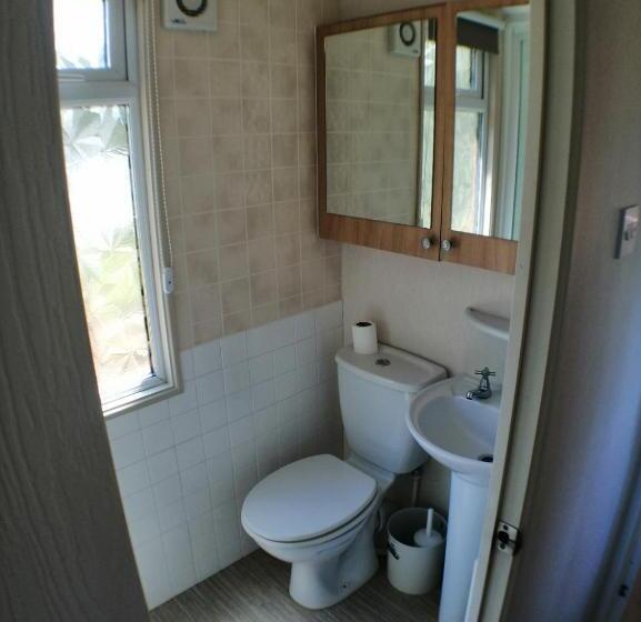 Апартаменты Deluxe 1 Спальня, Beeches Farmhouse Country Cottages & Rooms