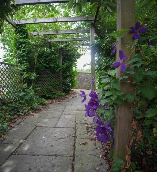 Дом 1 Спальня, Beeches Farmhouse Country Cottages & Rooms