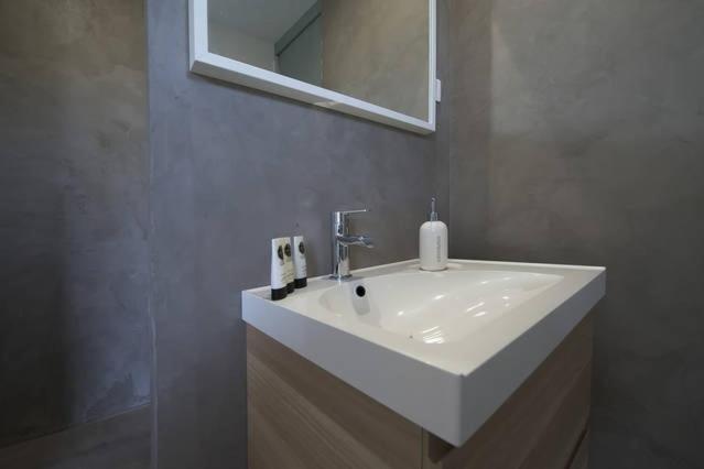 Семейный Номер, Le Mazet Chambre D Hôtes