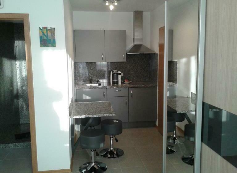 Quarto Triplo Clássico, Dzt Schwarzwaldhotel Garni