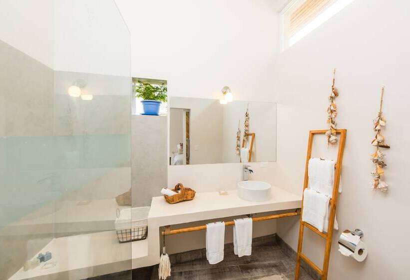 Family Suite, La Ramona Charming
