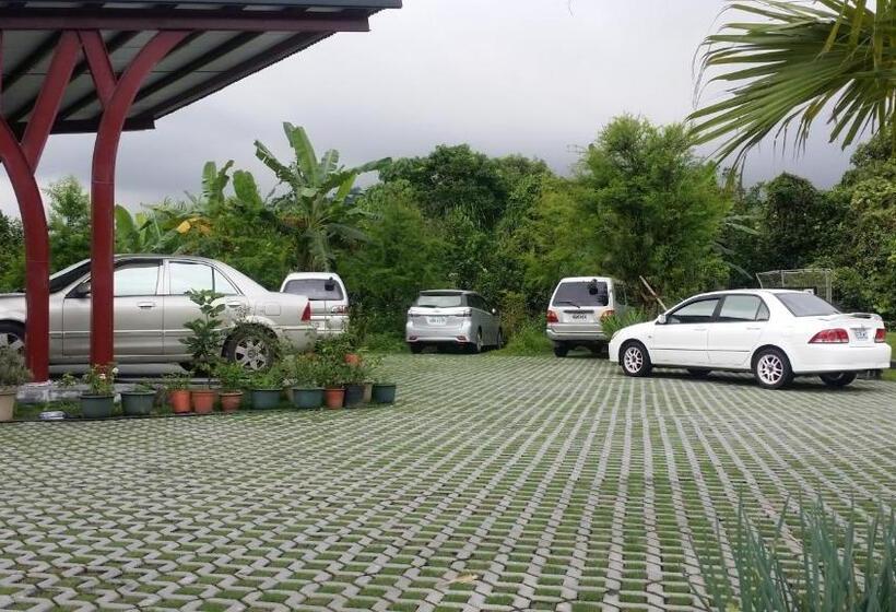 اتاق استاندارد با بالکن, 光腳丫宜蘭民宿