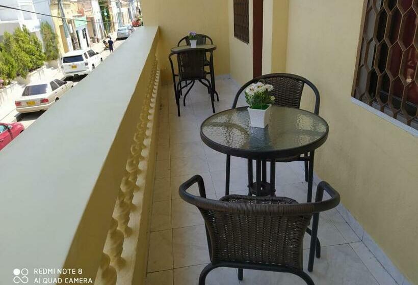 اتاق استاندارد, Las Vegas By Marbar Hoteles