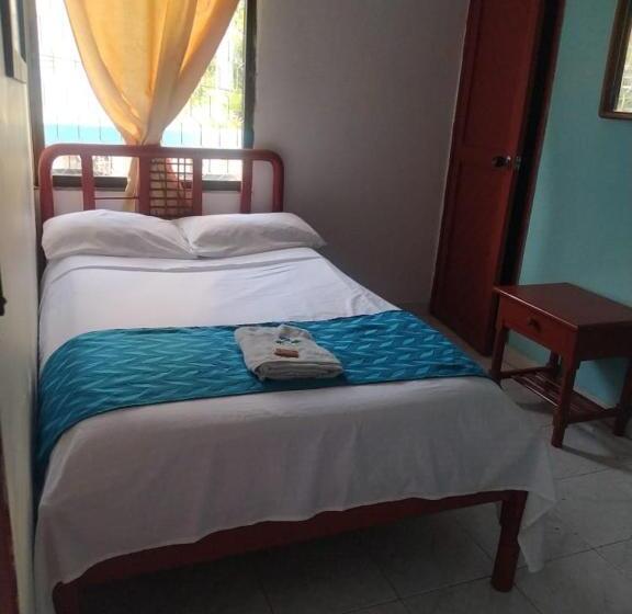 اتاق استاندارد یک نفره, Las Vegas By Marbar Hoteles