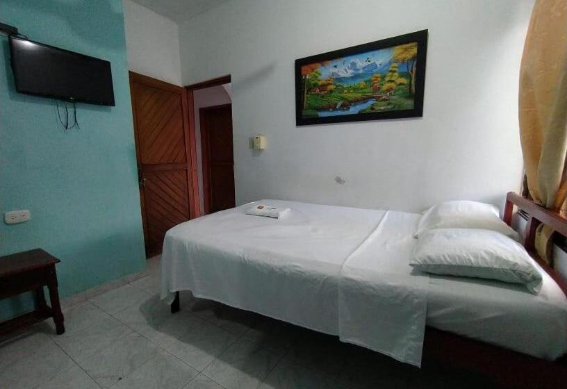 اتاق استاندارد یک نفره, Las Vegas By Marbar Hoteles