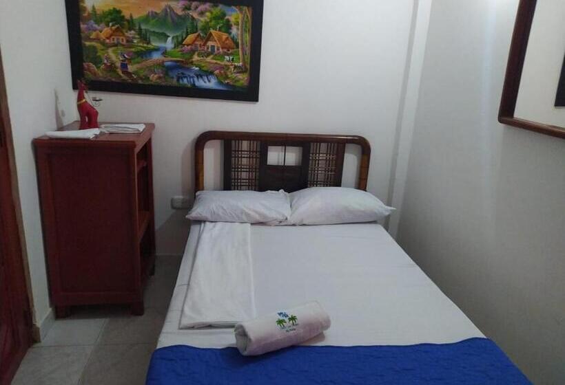 اتاق استاندارد یک نفره, Las Vegas By Marbar Hoteles