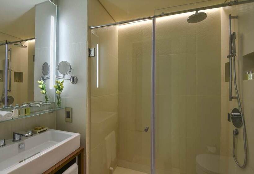套房, Voco Doha West Bay Suites, An Ihg
