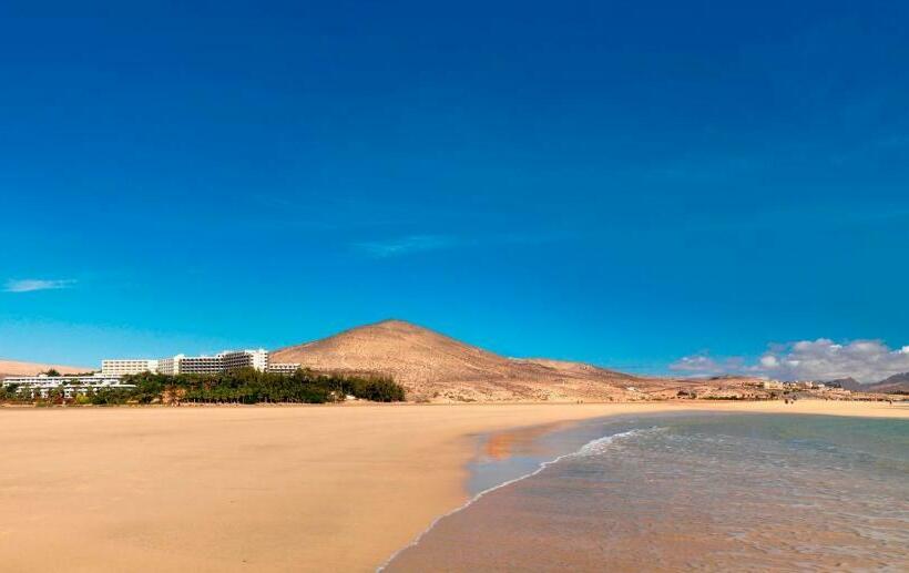 Номер Стандарт, Innside by Meliá Fuerteventura - Adults Only