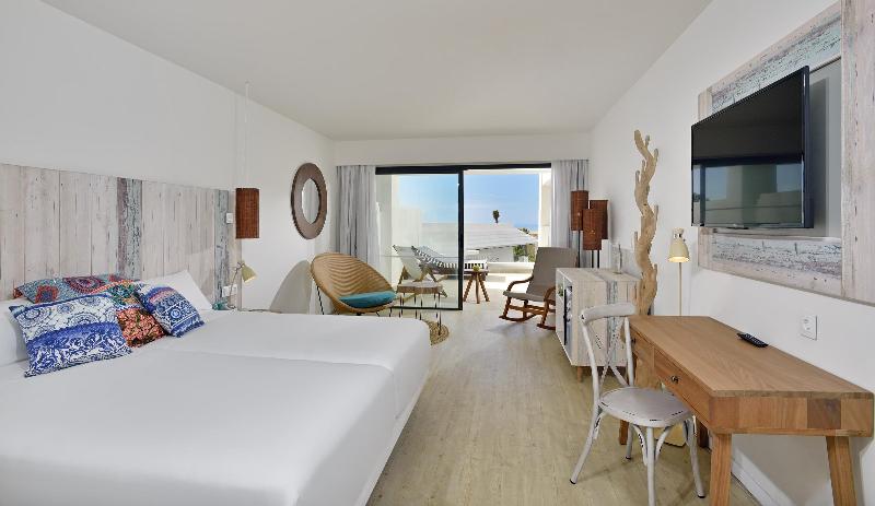 Студия Стандарт Вид на Море, Innside by Meliá Fuerteventura - Adults Only