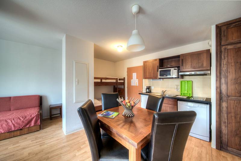 Номер Стандарт, Hampton Inn & Suites By Hilton Grande Prairie