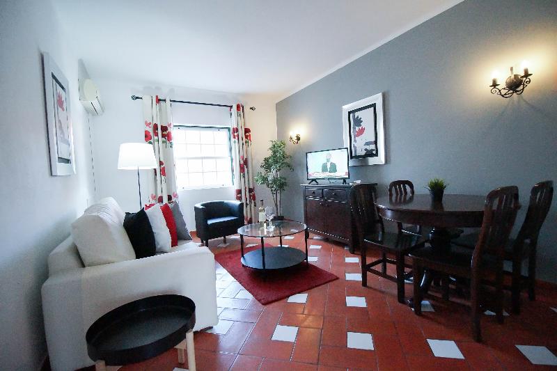 חדר סטנדרט, Hampton Inn & Suites By Hilton Grande Prairie