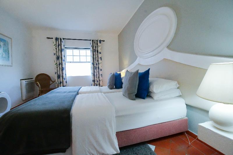 Номер Стандарт, Hampton Inn & Suites By Hilton Grande Prairie