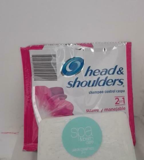 اتاق استاندارد, Rio Hotel Montería