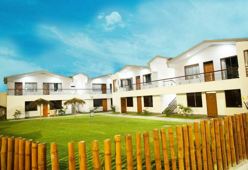 Номер Стандарт, Qala Hotel & Resorts