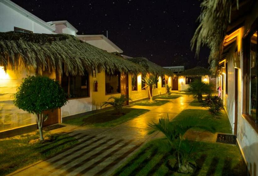 Номер Стандарт, Qala Hotel & Resorts