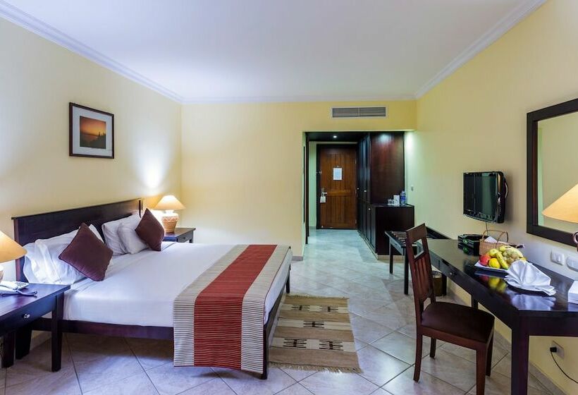 اتاق خانوادگی, Casa Mare Resort   Ex, Royal Tulip Beach Resort