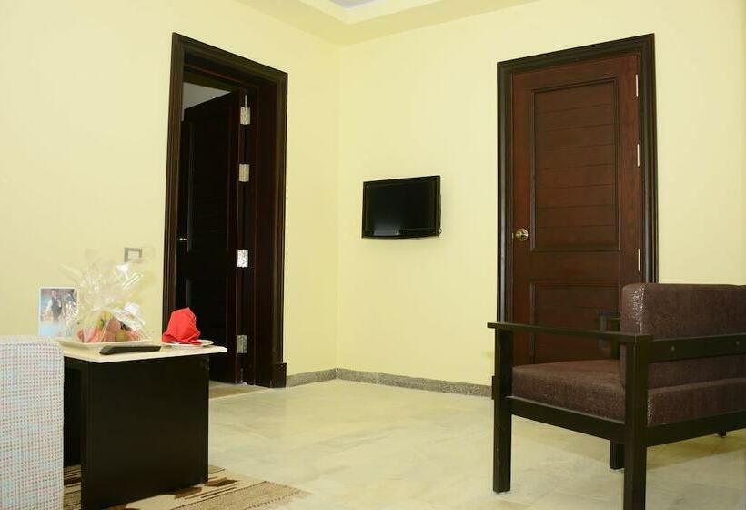 سوئیت رویال, Casa Mare Resort   Ex, Royal Tulip Beach Resort