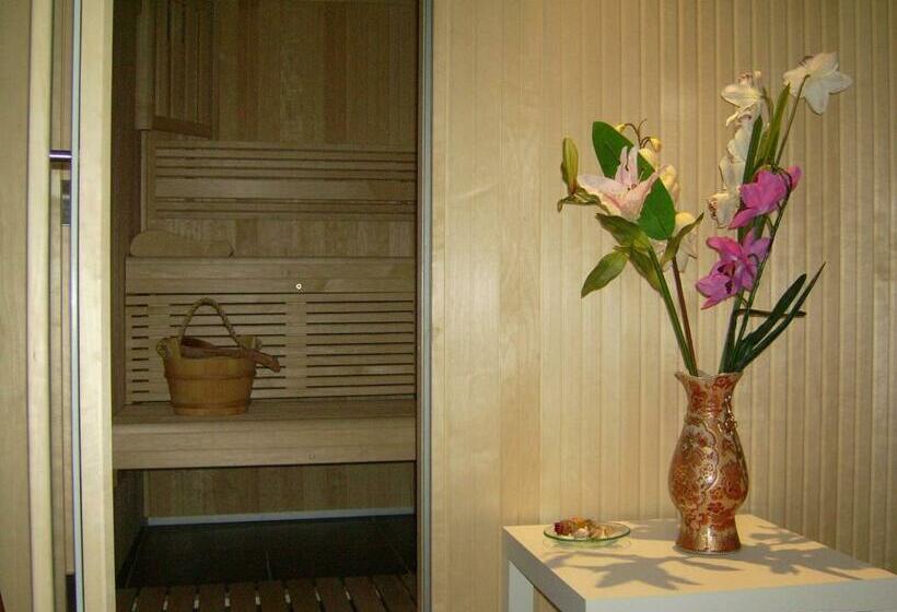 Номер Стандарт, Chez Louis Chambres D'hôtes à La Ferme