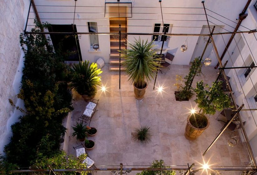Апартаменты 1 Спальня, La Maison Des Augustins B&b, Spa Et Fitness