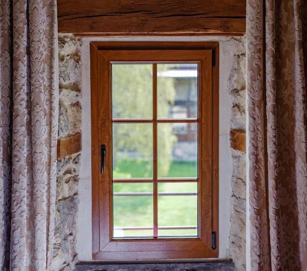 Family Suite, Domaine De La Pommeraye & Spa