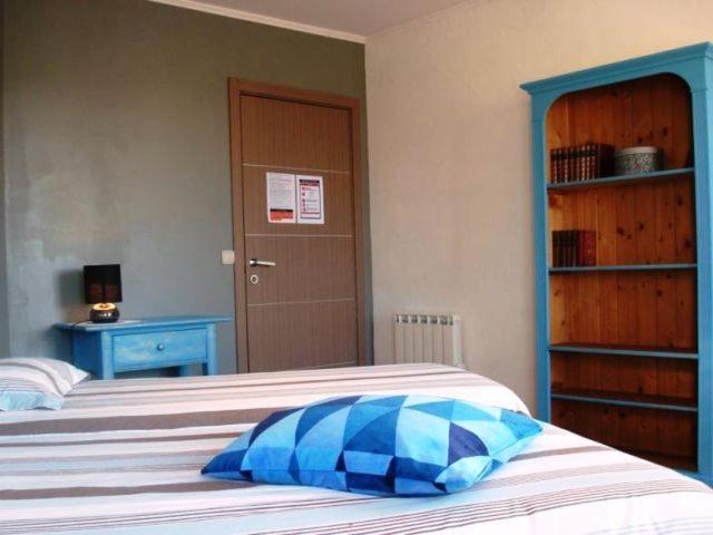 Номер Стандарт, Hôtel Le Relais Du Luberon