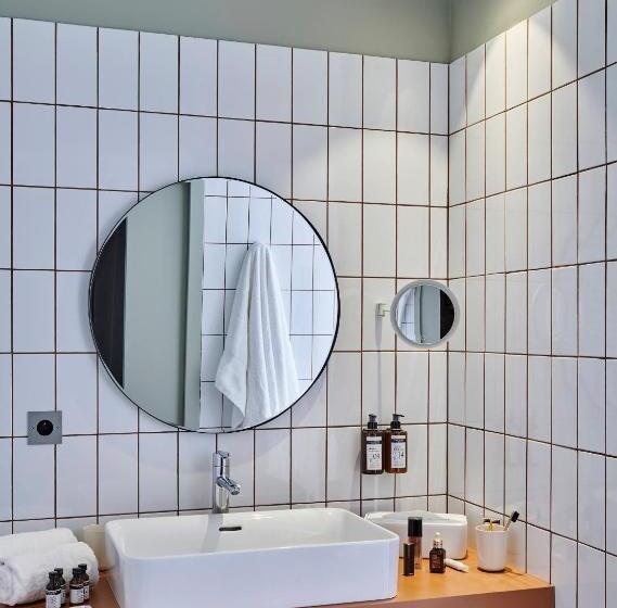 Четырехместный Номер Superior, Maison Du Val  Les Maisons De Campagne