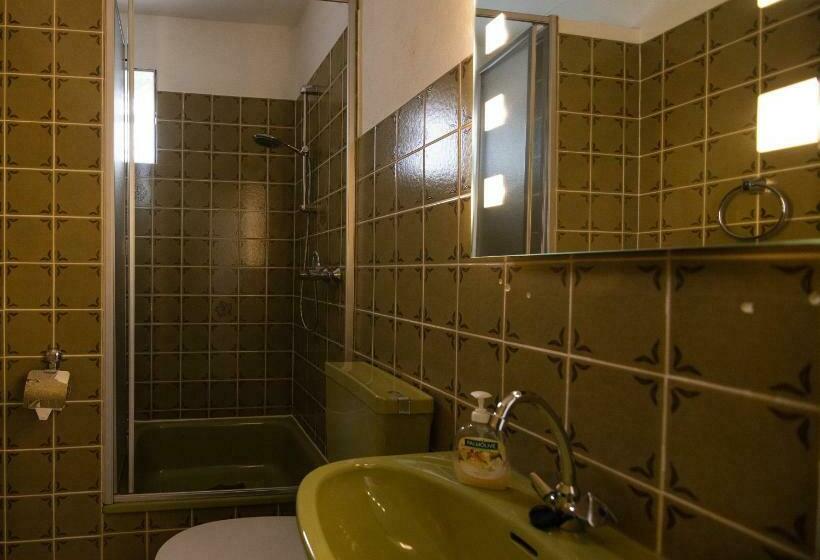 Standard Room, Landhaus Am Itterbach Willingen