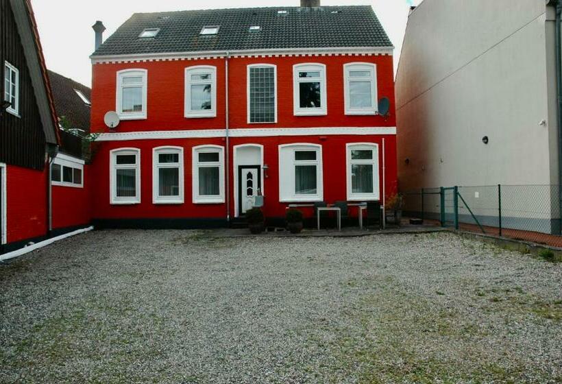 חדר סטנדרט יחיד, Kappelner Hof