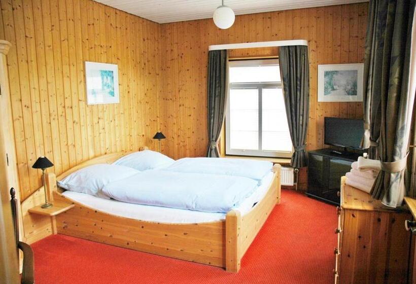 经济房, Kappelner Hof