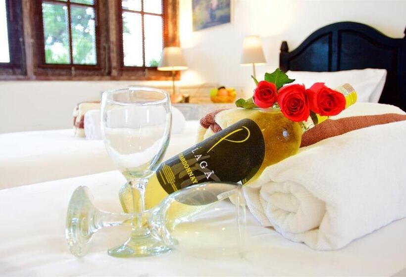 Номер Superior, Ok Divers Resort & Spa