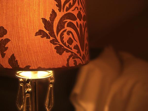 Одноместный Номер Executive, Devonshire