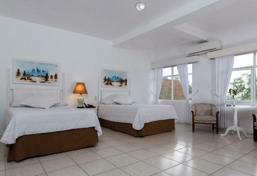 Номер Стандарт, Zaracay