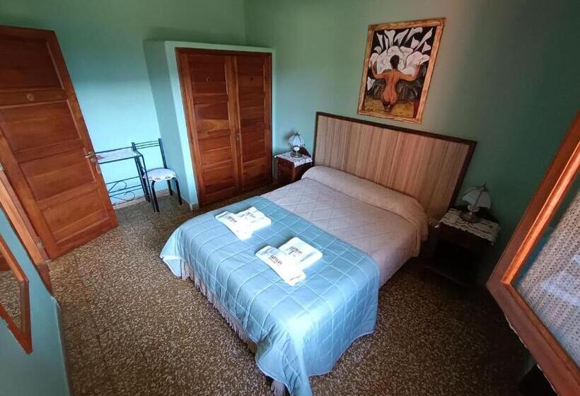 Номер Стандарт, Castelar   Hotel & Apart