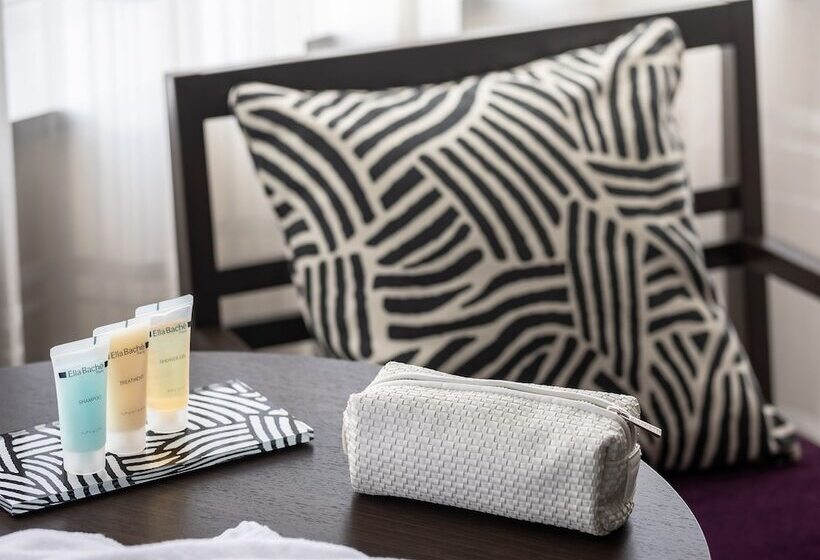 スーペリアールーム, Mitsui Garden Hotel Kyobashi   Tokyo Station