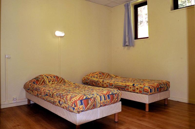 Номер Стандарт, Olydea Vorey Sur Arzon