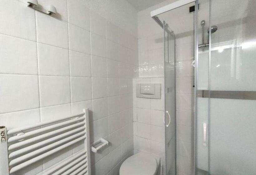Студия Стандарт, Residence Lores 2   Go Vacanze