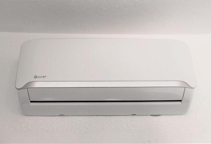 إستوديو سوبيريور, Felix Hotels   Residence Hotel Costa Serena