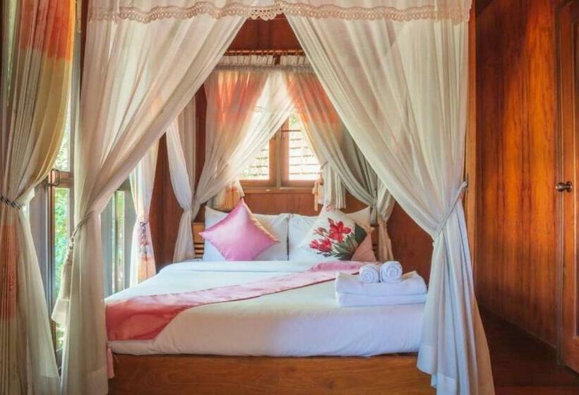 Номер Стандарт, Banviewnam Camping & Resort