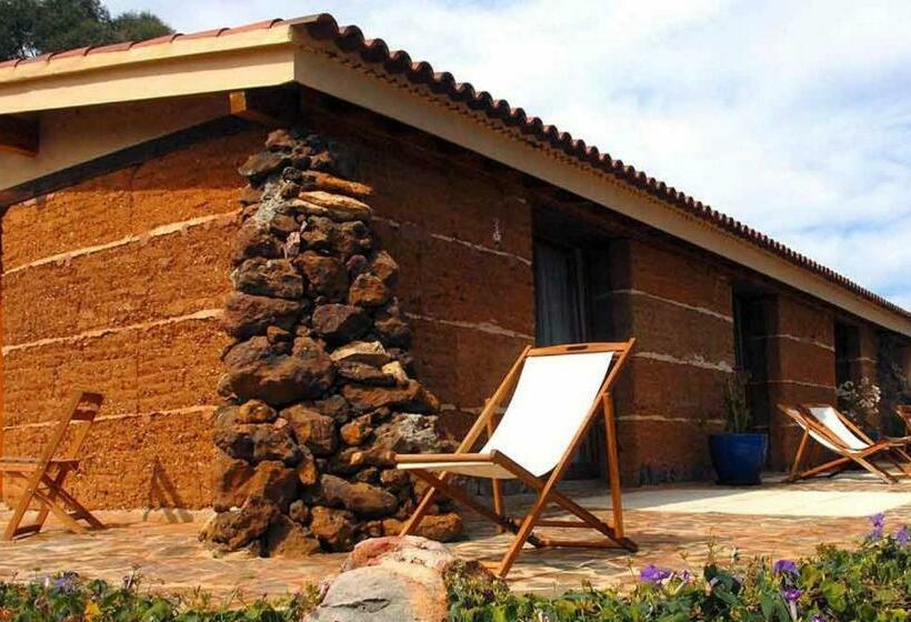 اتاق استاندارد, Quinta Pedagógica Da Samoqueirinha   Duna Parque Resorts & Hotels