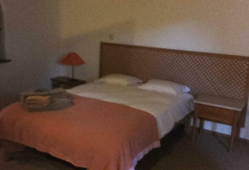 آپارتمان 2 خوابه, Quinta Pedagógica Da Samoqueirinha   Duna Parque Resorts & Hotels