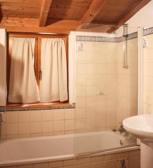 شقة غرفتين, Quinta Pedagógica Da Samoqueirinha   Duna Parque Resorts & Hotels