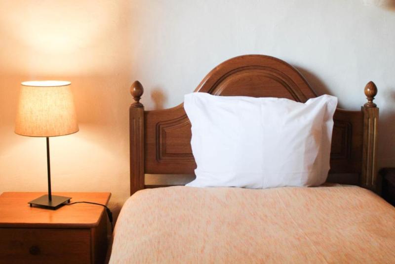 آپارتمان 2 خوابه, Quinta Pedagógica Da Samoqueirinha   Duna Parque Resorts & Hotels