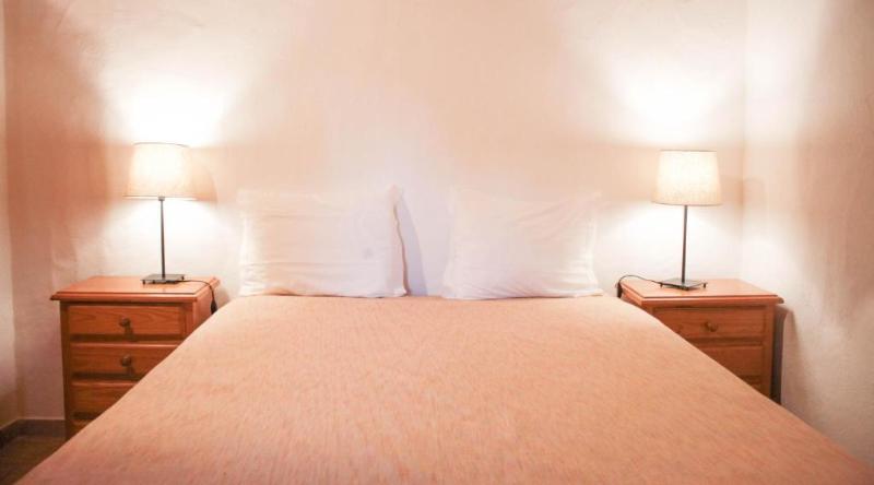 شقة غرفتين, Quinta Pedagógica Da Samoqueirinha   Duna Parque Resorts & Hotels