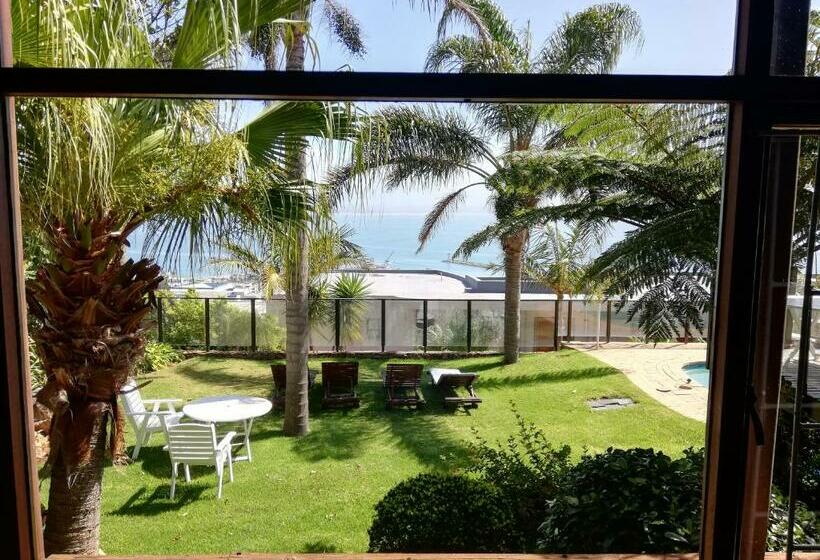 Номер Стандарт, Mossel Bay Guest House