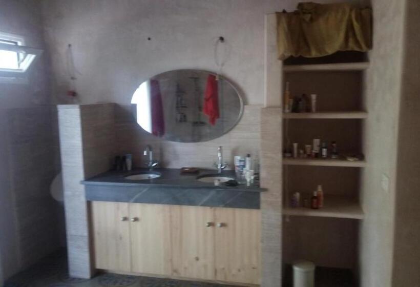 Дом 3 Спальни, Milagro De Algar