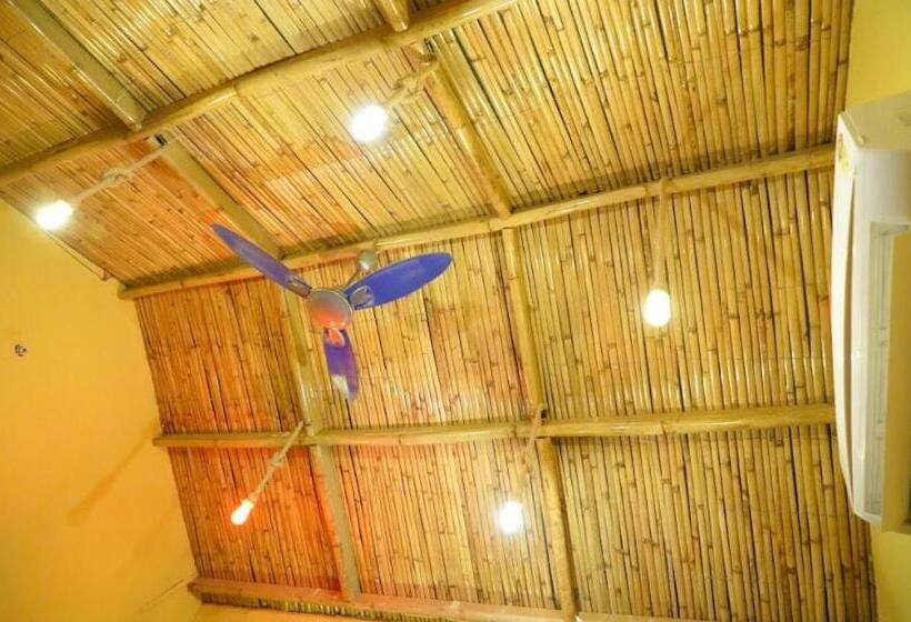 اتاق استاندارد, Royal Delight Resort
